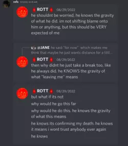 2.PNG