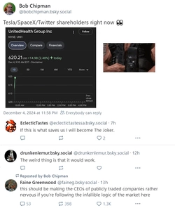 tesla.jpg