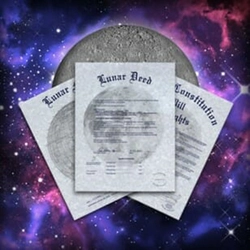 moon-property-1_1_n.jpg