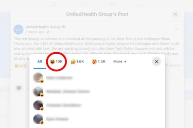 UnitedHealthcare-CEO-murder-social-media.jpg