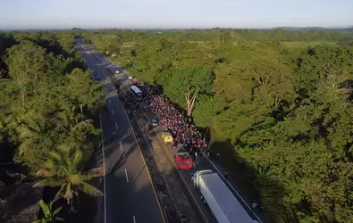 mx01.jpg