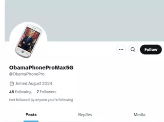 obama phone twitter.png