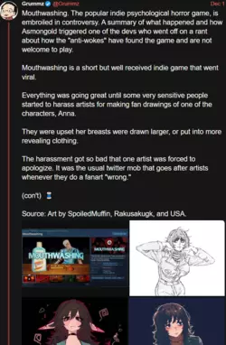 1733381275618.png