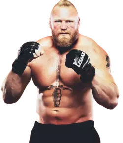 brock_lesnar_wwe_render_png_by_suplexcityeditions_df06u9w-pre-2254670364.png