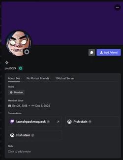 redditor01.jpg