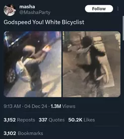 1000017580.jpg