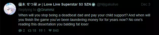 1733382475388.png