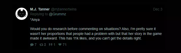 1733382643273.png
