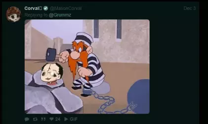 1733382712759.png