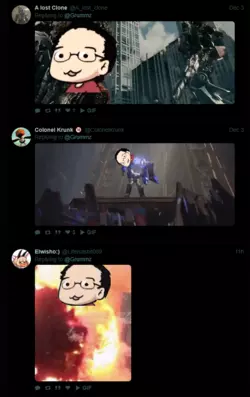 1733382845661.png