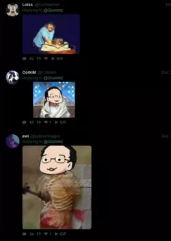 1733382921424.png