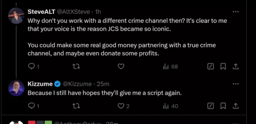 11.PNG