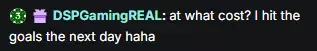 Screenshot_2.png