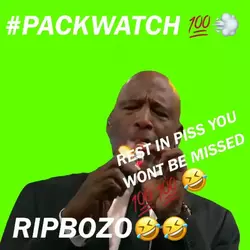 rip-bozo-packwatch-green-screen-full-433419d3.webp