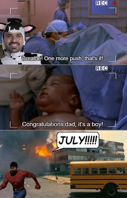 Congratulations.jpg