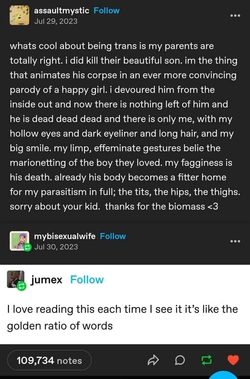 1733387901709.jpeg