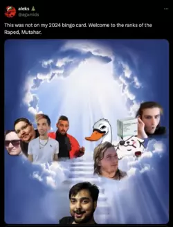 1733388083284.png