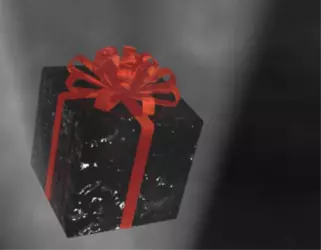 Giftsplosion_2007.png