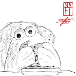 cookie monster.png