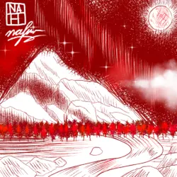 red aurora with sig.png