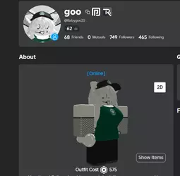 1733388996390.png