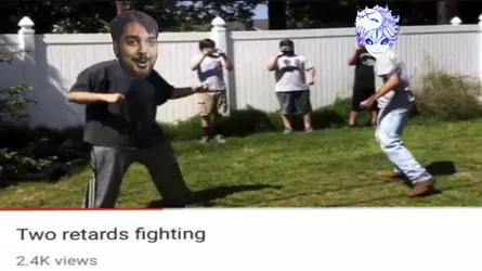 thumbnail.png