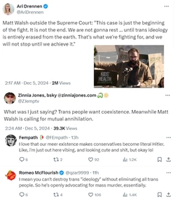 Walsh.jpg