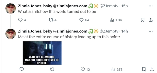 shitshow-world.jpg