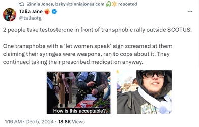 ban-children.jpg