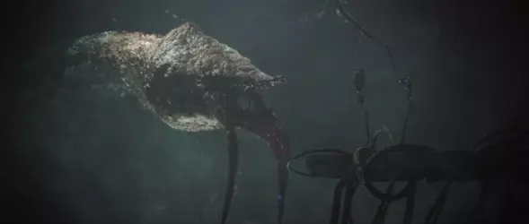 H2A_Gravemind.png