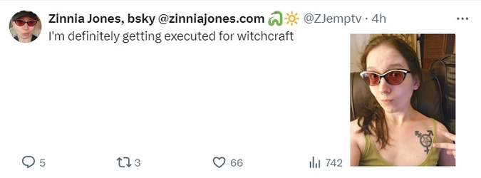 witch.jpg