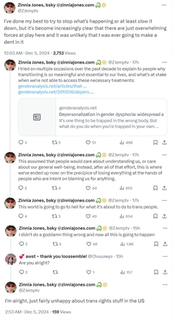 genocide.jpg