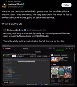 1733393080495.png