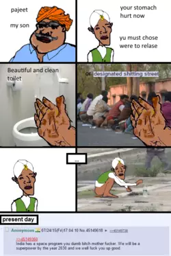 designated-shitting-streets-pajeet-my-son.png