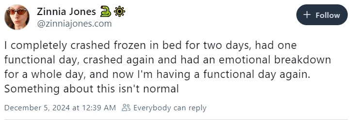 frozen.jpg