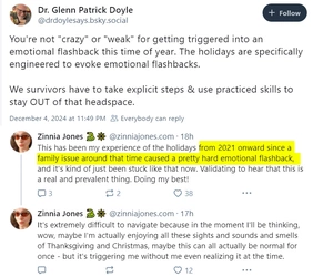 holidays.jpg
