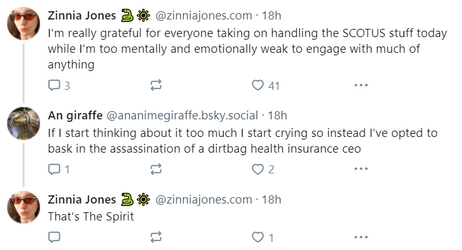 scotus.jpg