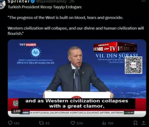1733394672990.png