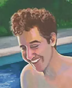 1733395320411.png 1733395320411.png