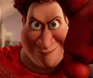 1733395329806.png