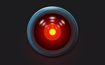 hal.jpg