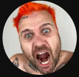 Screenshot 2024-12-05 055740.png