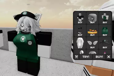 1733396780571.png
