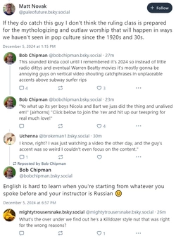 ceo2.jpg