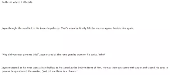 hate this feeling 2.PNG
