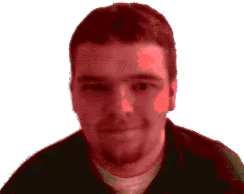 somemong.png