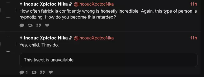 Dumbfuck 0995.PNG