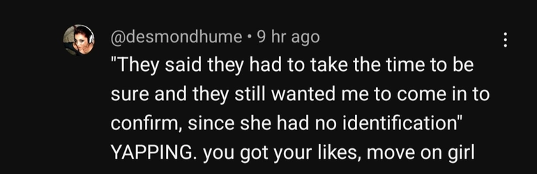 Screenshot_20241205_120151_YouTube.jpg