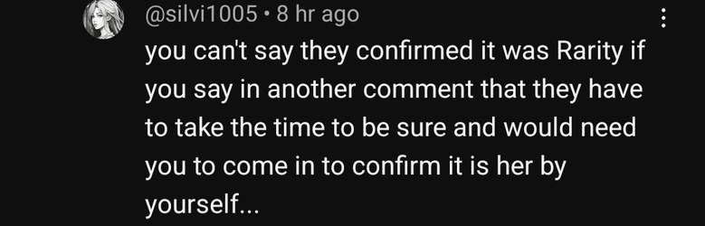Screenshot_20241205_120818_YouTube.jpg