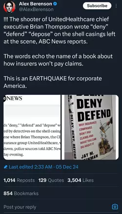 1733400790567.png